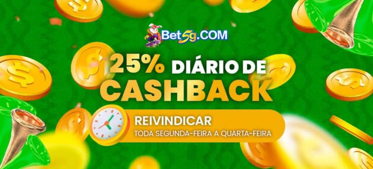 13bet