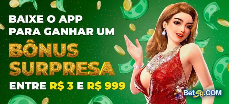 13bet