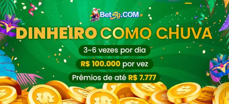 13bet