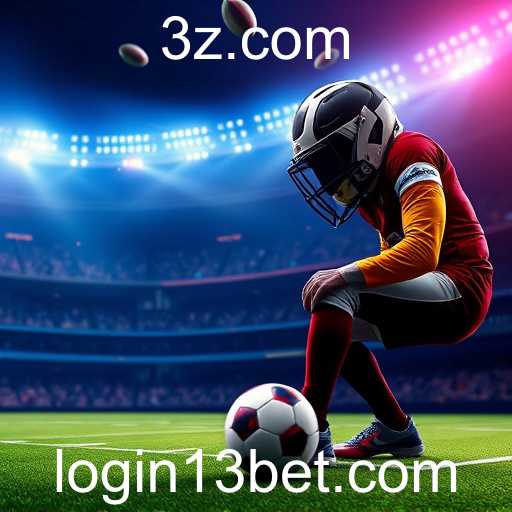 A Ascensão dos Jogos de Apostas Online em 2025