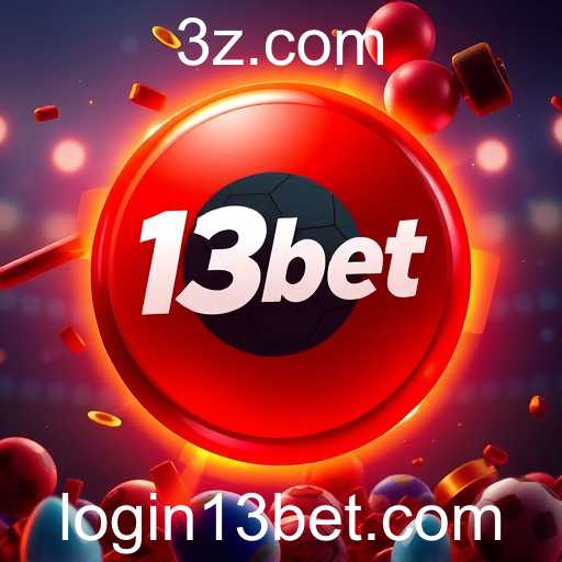 Expansão de Sites de Apostas e o Cenário Brasileiro Atual