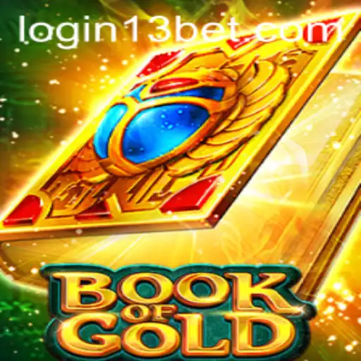 13bet Casino App