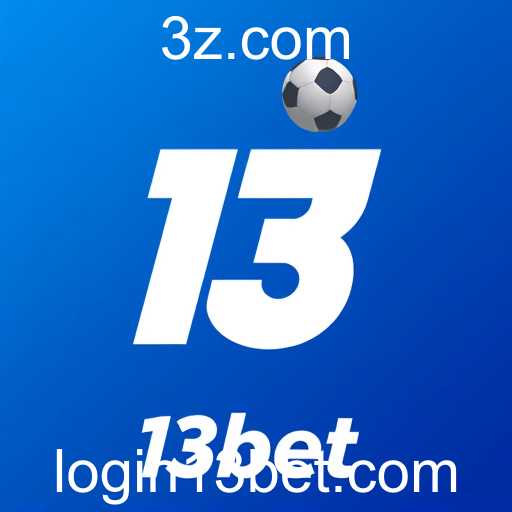 Crescimento e Desafios do Mercado de Jogos Online no Brasil