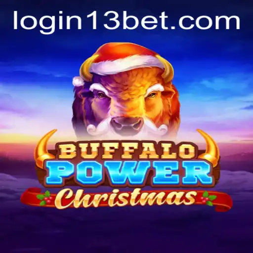 13bet Casino App
