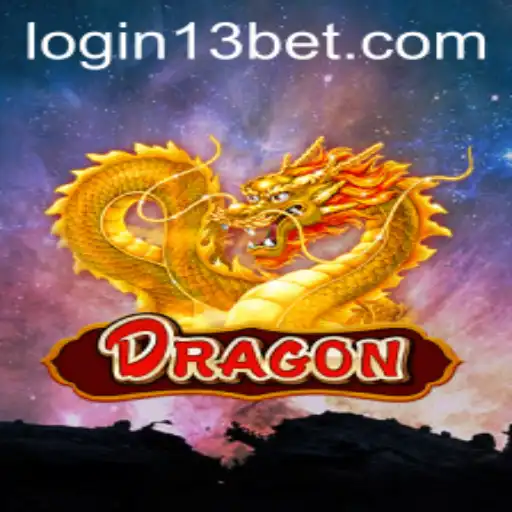 13bet Casino App