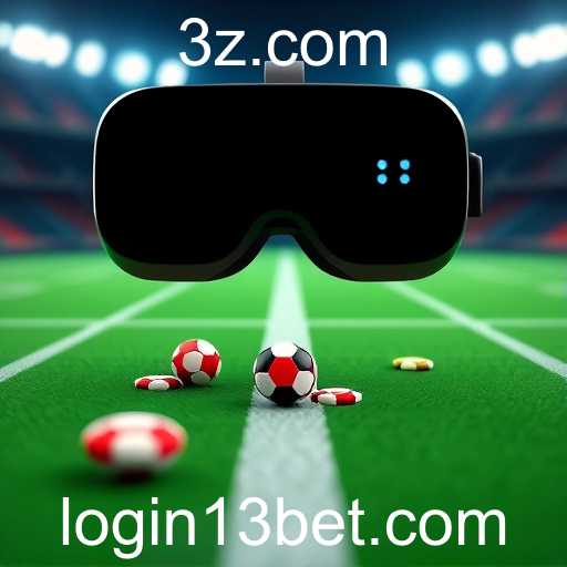 A Evolução dos Jogos Online em 2025