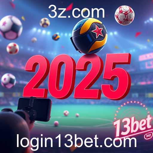 Expansão e Regulação dos Jogos Online no Brasil