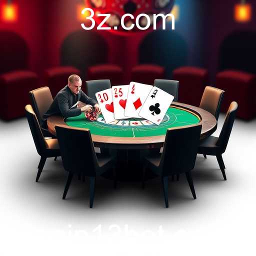 Expansão dos Jogos Online no Brasil