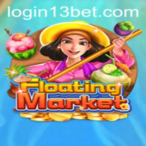 13bet Casino App