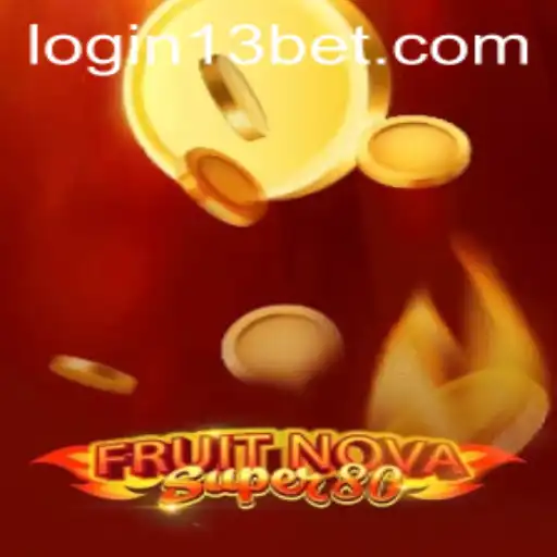 13bet Casino Withdrawal