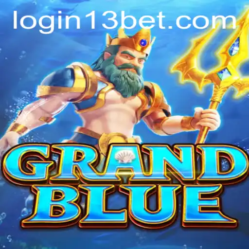13bet Casino App