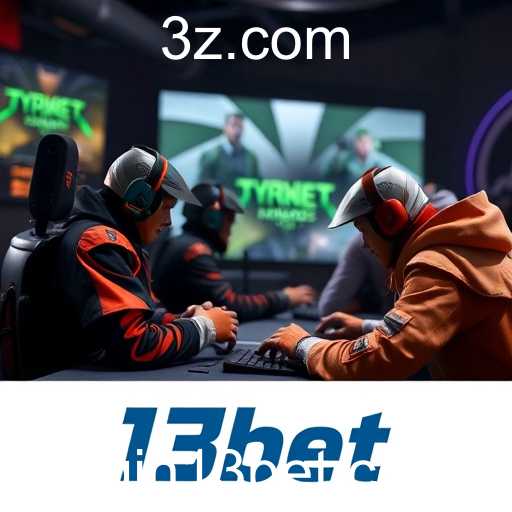 Tendências e Transformações no Mercado de Jogos Online