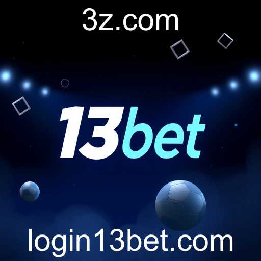 13bet