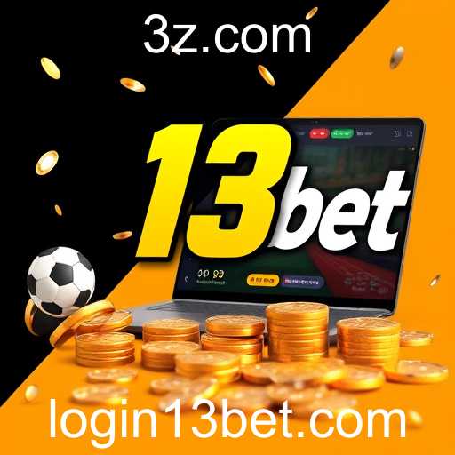 O Impacto Crescente das Apostas Online no Brasil