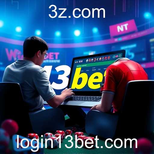 13bet