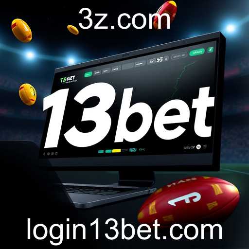 Crescimento Exponencial do Mercado de Apostas Online