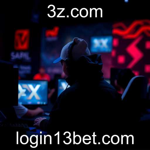 A Influência Crescente de Sites de Apostas no Brasil