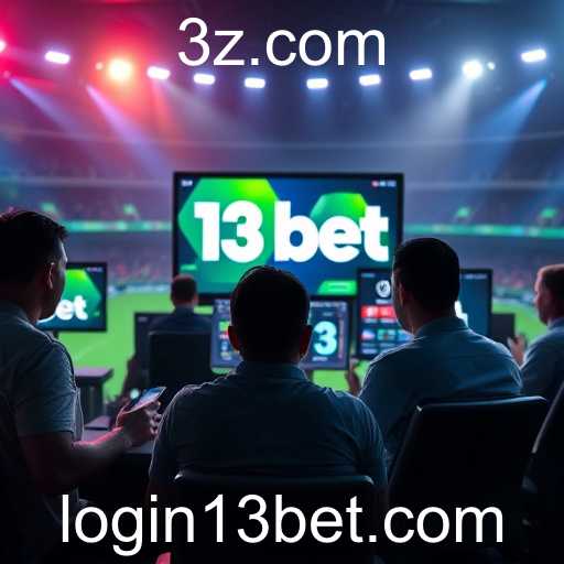 O Impacto do Jogo Online no Brasil: Perspectivas e Desafios