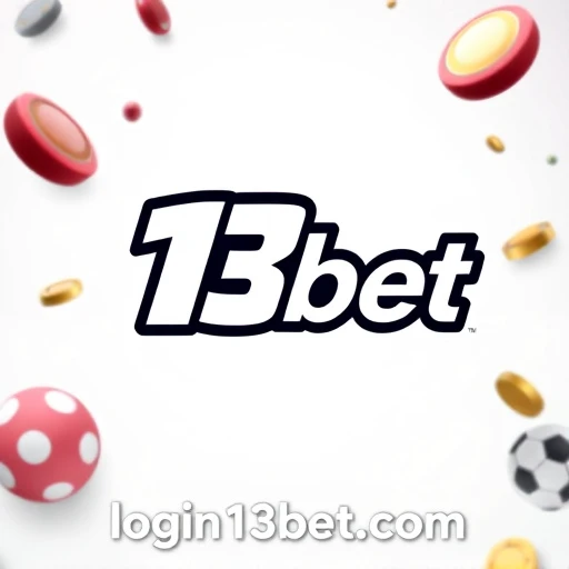 13bet