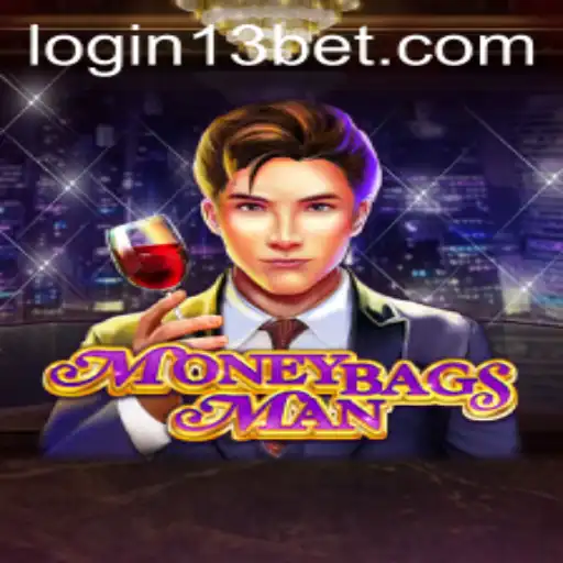 13bet Casino App