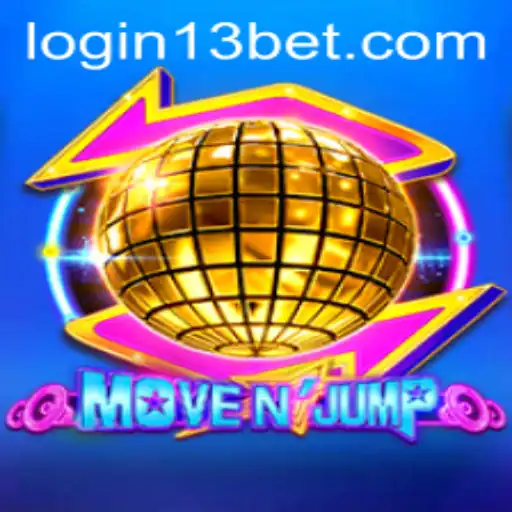 13bet Casino App