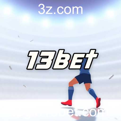 Crescimento do Setor de Apostas Online em 2025