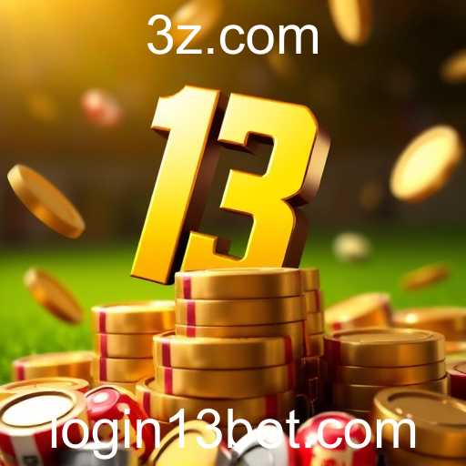 Impulsionamento dos Jogos Online em 2025