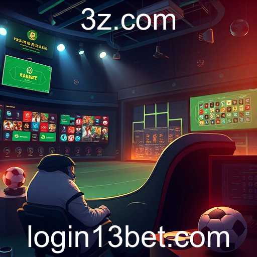 A Expansão do Mercado de Jogos Online no Brasil