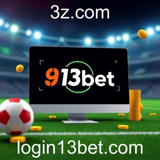 O Crescimento do Mercado de Jogos Online em 2025