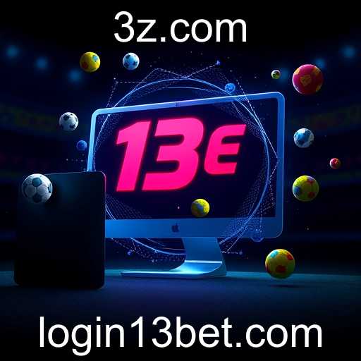 13bet