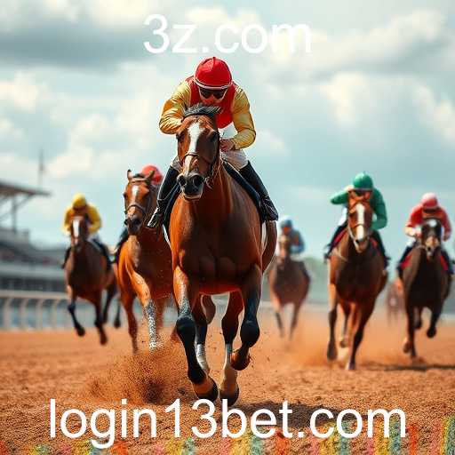13bet