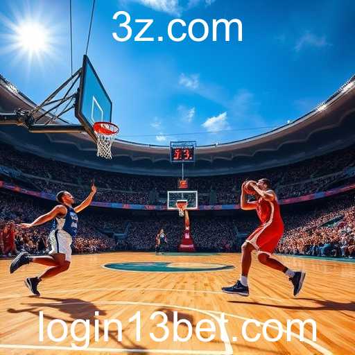 A Ascensão dos Sites de Apostas em 2025