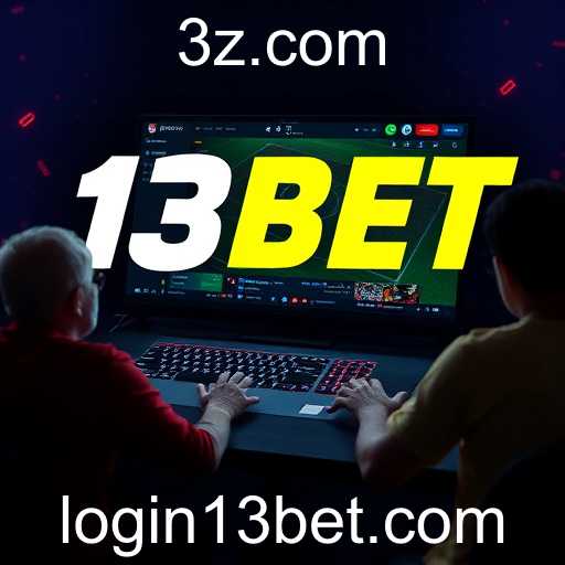 Ascensão das Apostas Online no Brasil