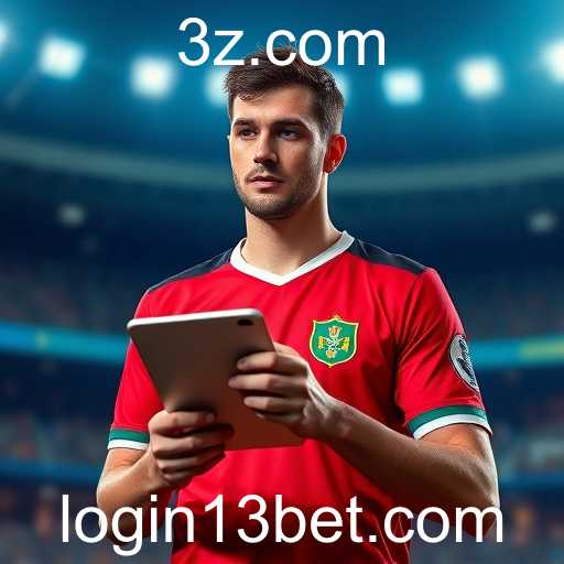 A Ascensão dos Sites de Apostas no Brasil