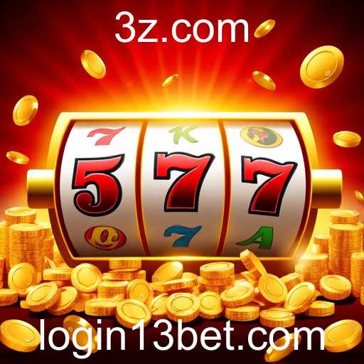Explorando a Diversidade dos Jogos de Slot no 13bet
