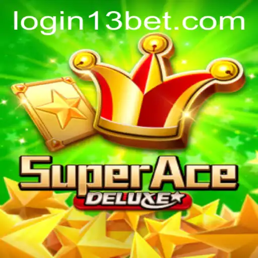 13bet Casino App