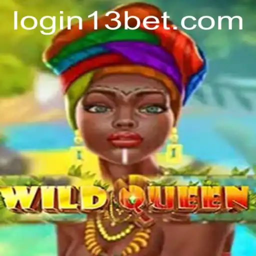 13bet Casino Withdrawal
